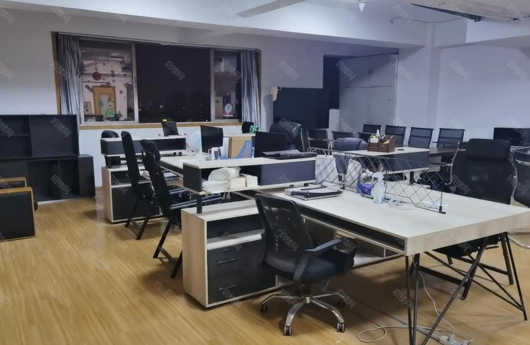 实拍图