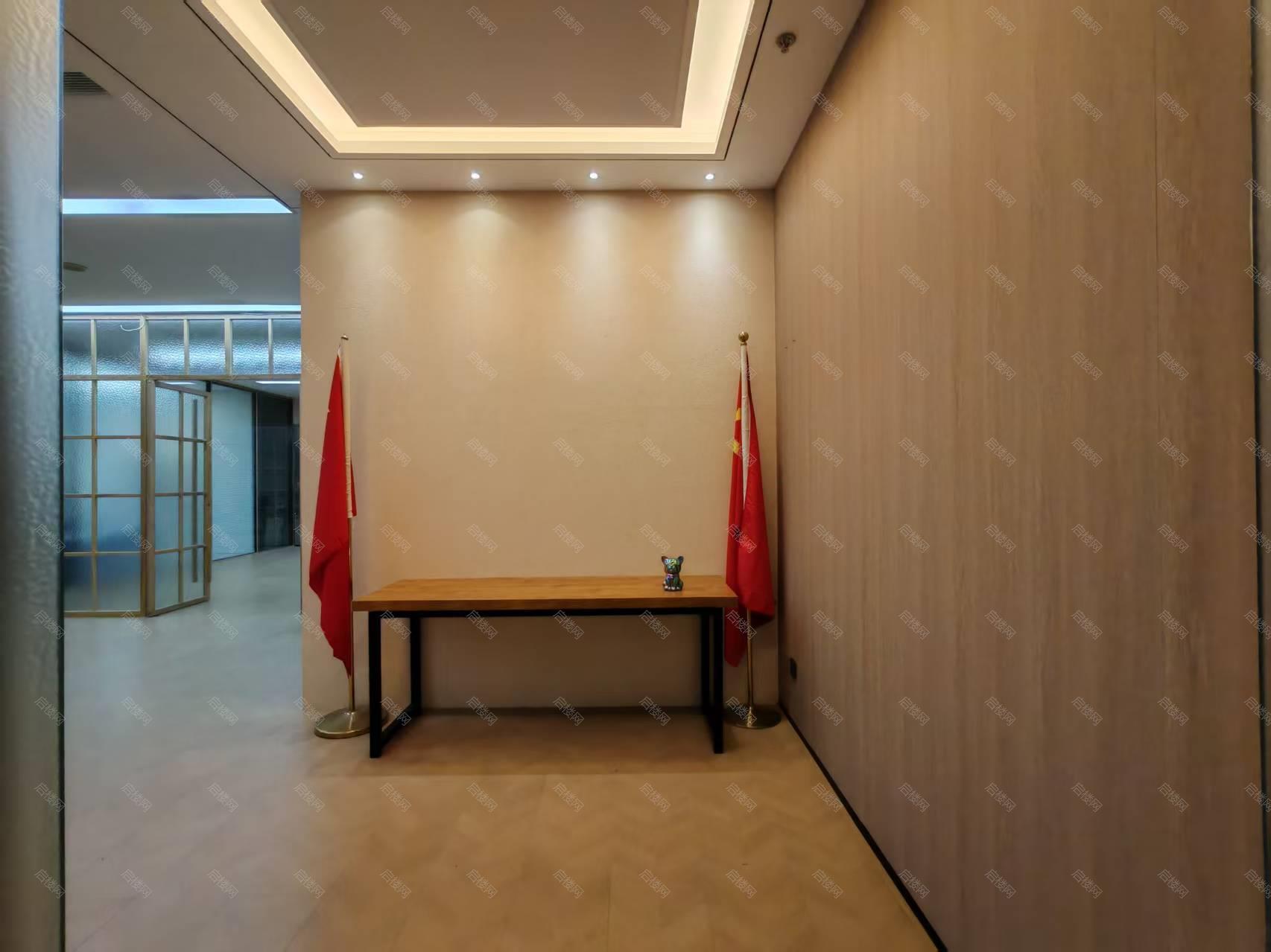绿景美景广场出租房图片
