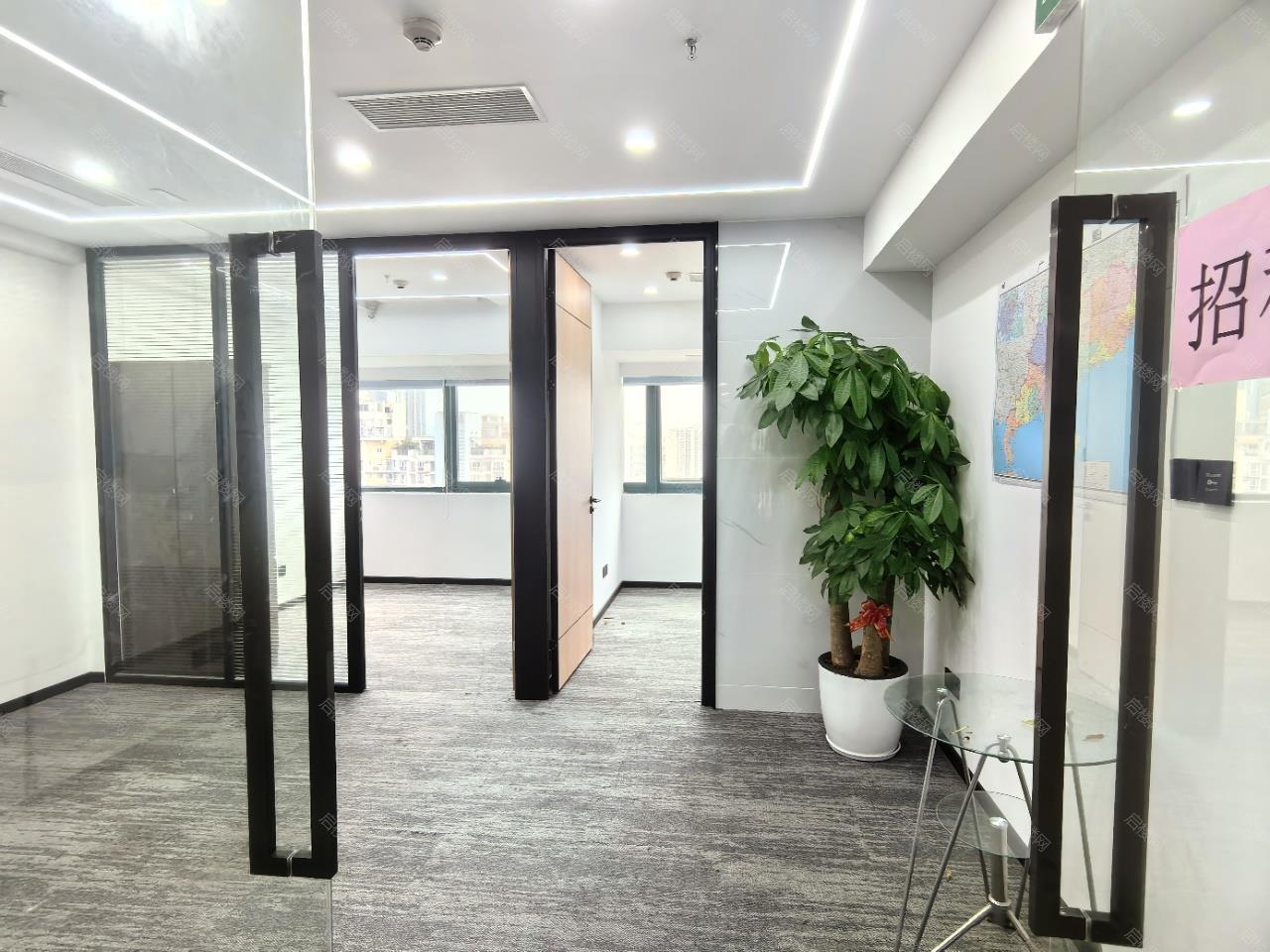 实拍图