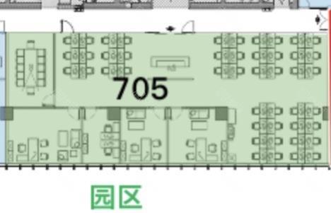 实拍图
