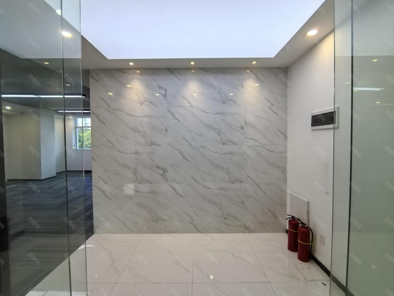 深圳软件园