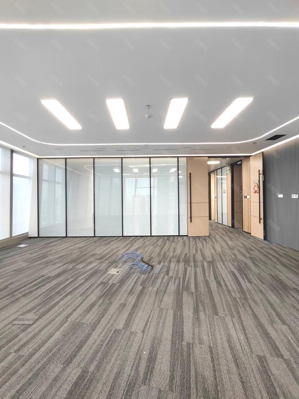 实拍图