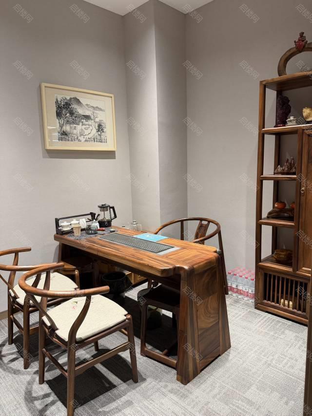 实拍图