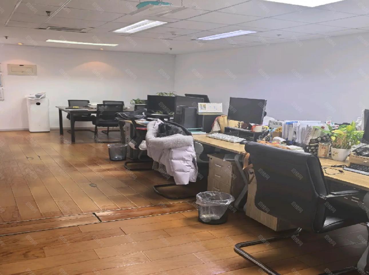 实拍图