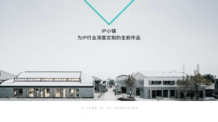 实拍图
