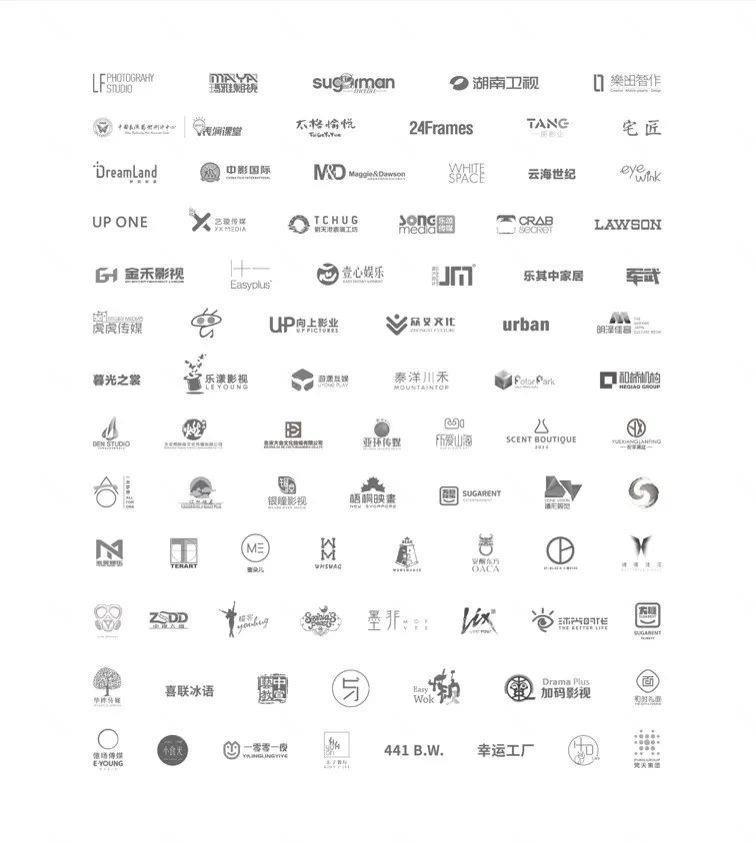 实拍图
