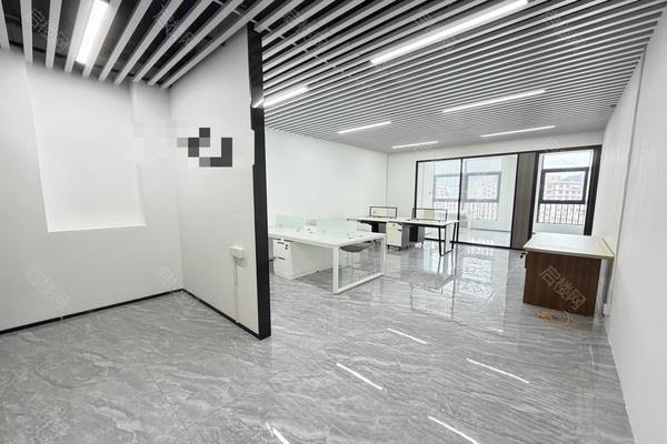 新龙大厦出租房图片