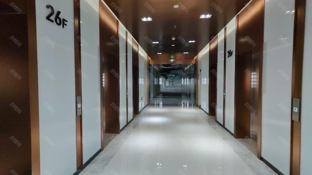 实拍图
