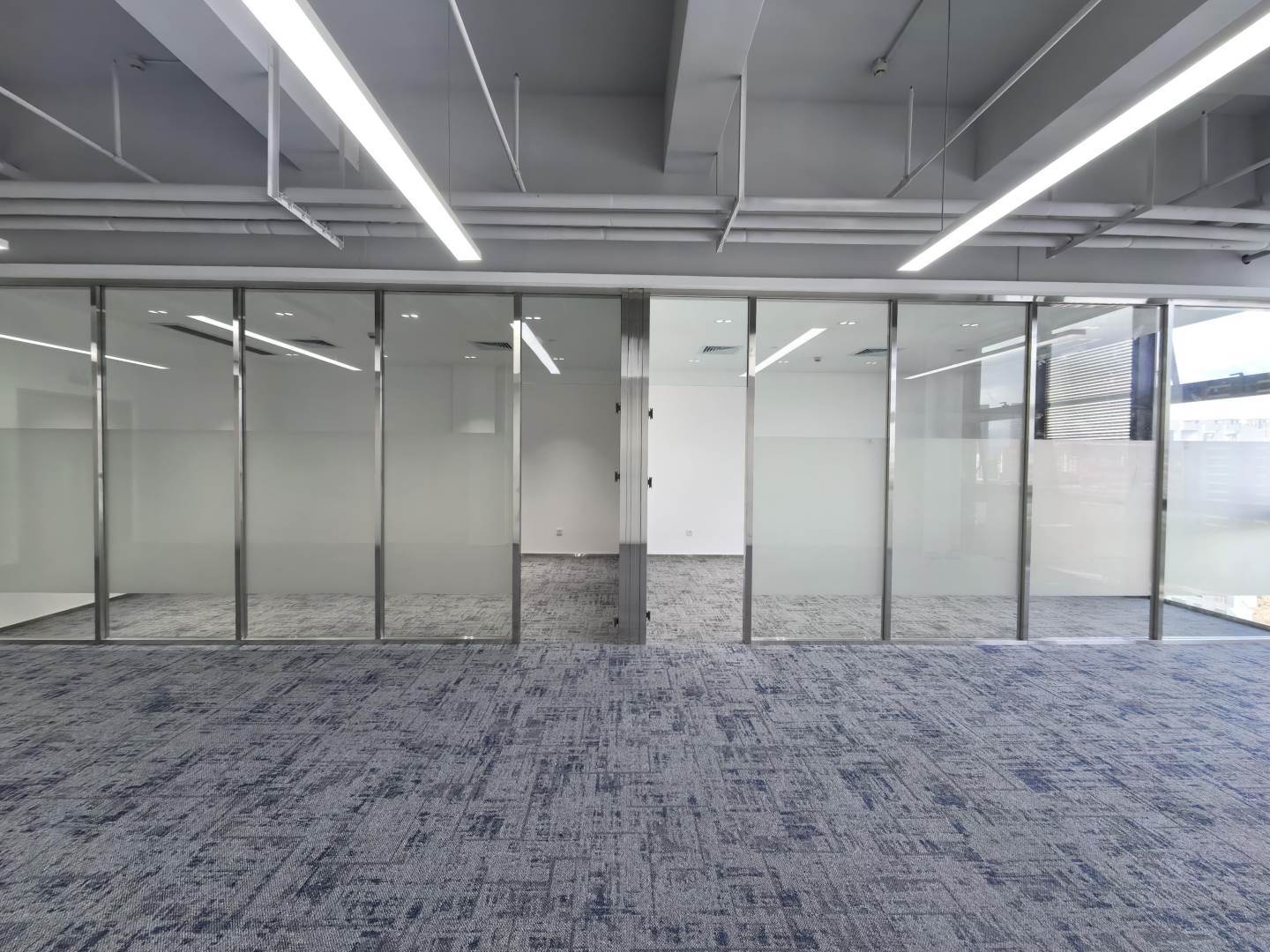 实拍图