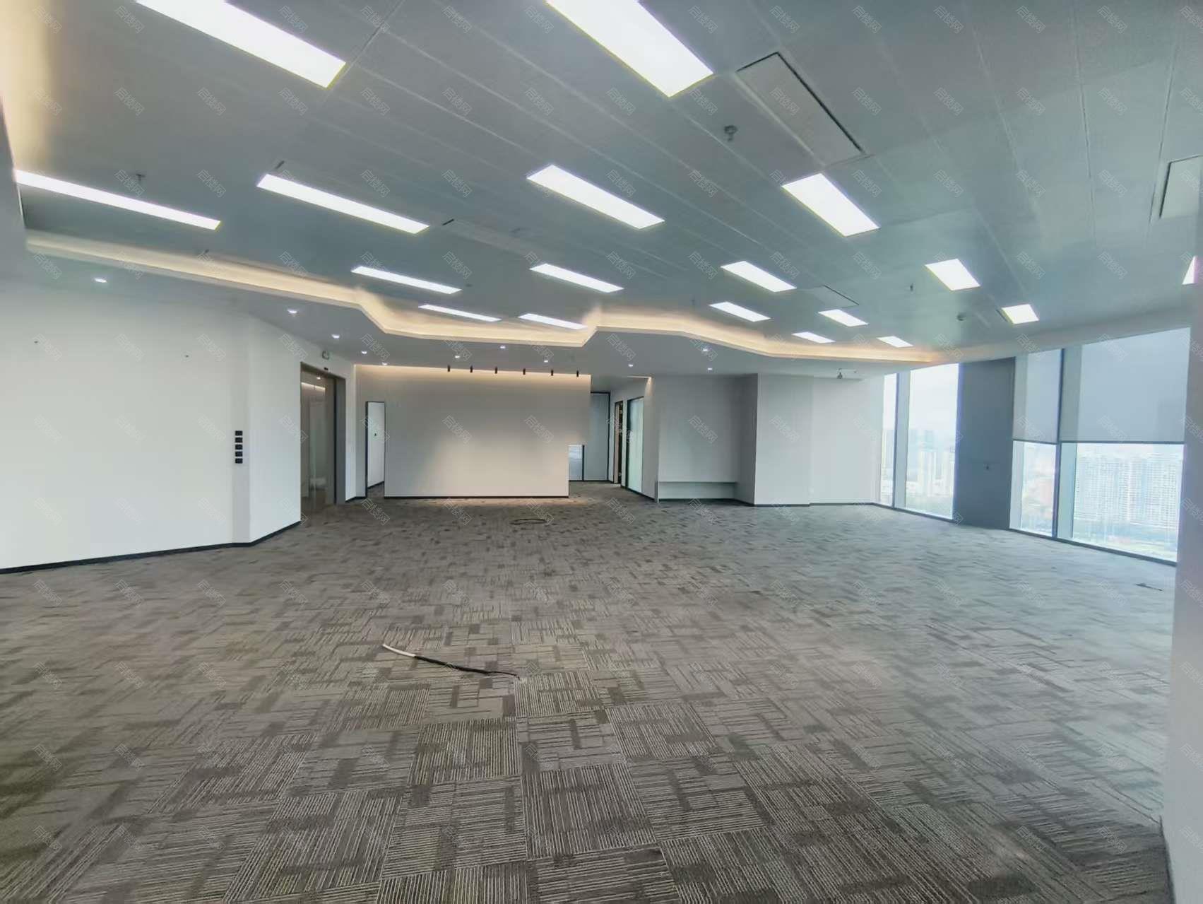 实拍图