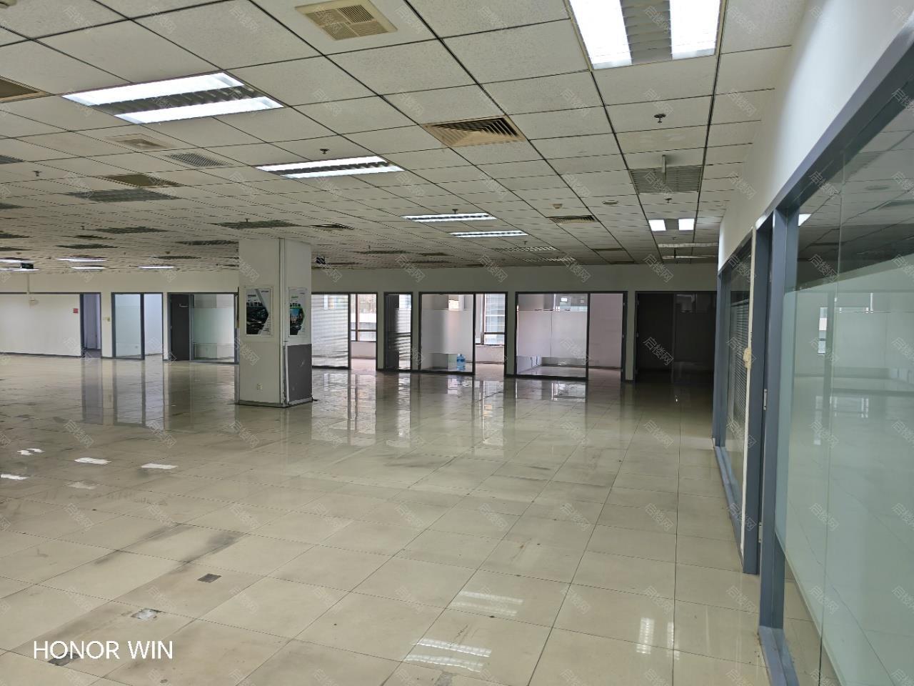 海淀文化艺术大厦出租房图片