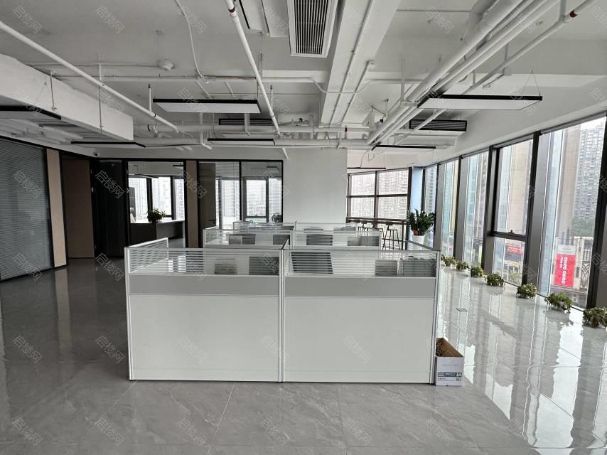 实拍图