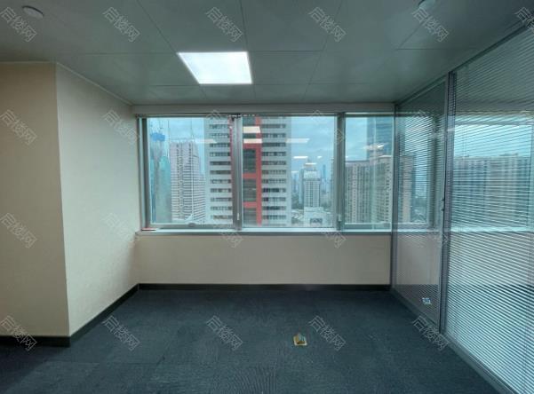 实拍图