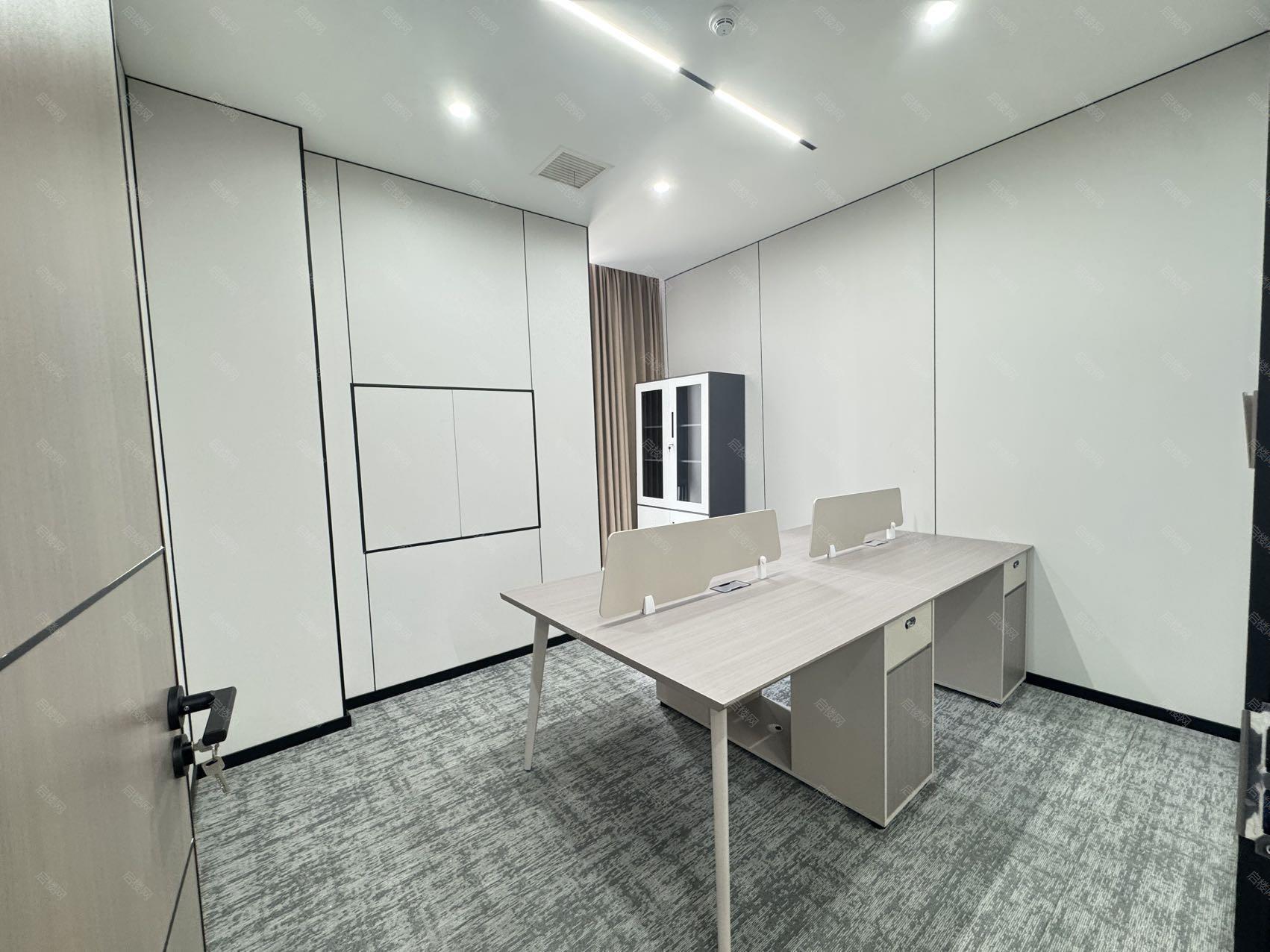 实拍图