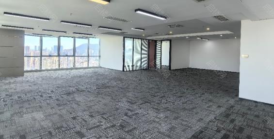 田厦金牛广场/国际中心