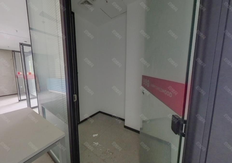实拍图