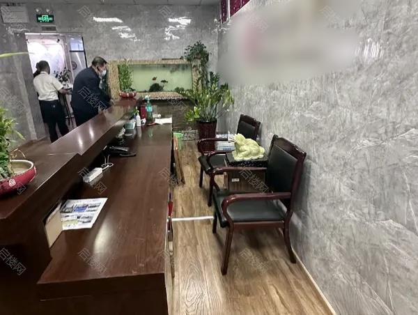 实拍图