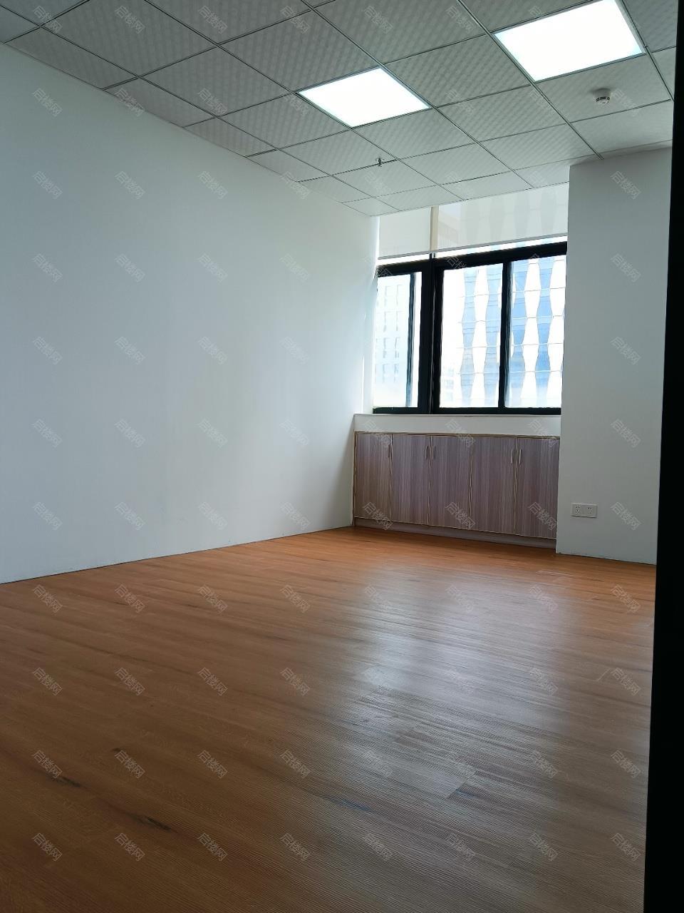 实拍图