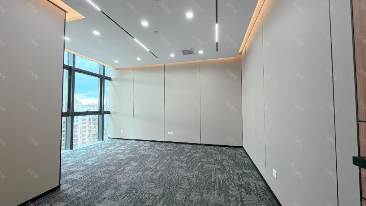 实拍图
