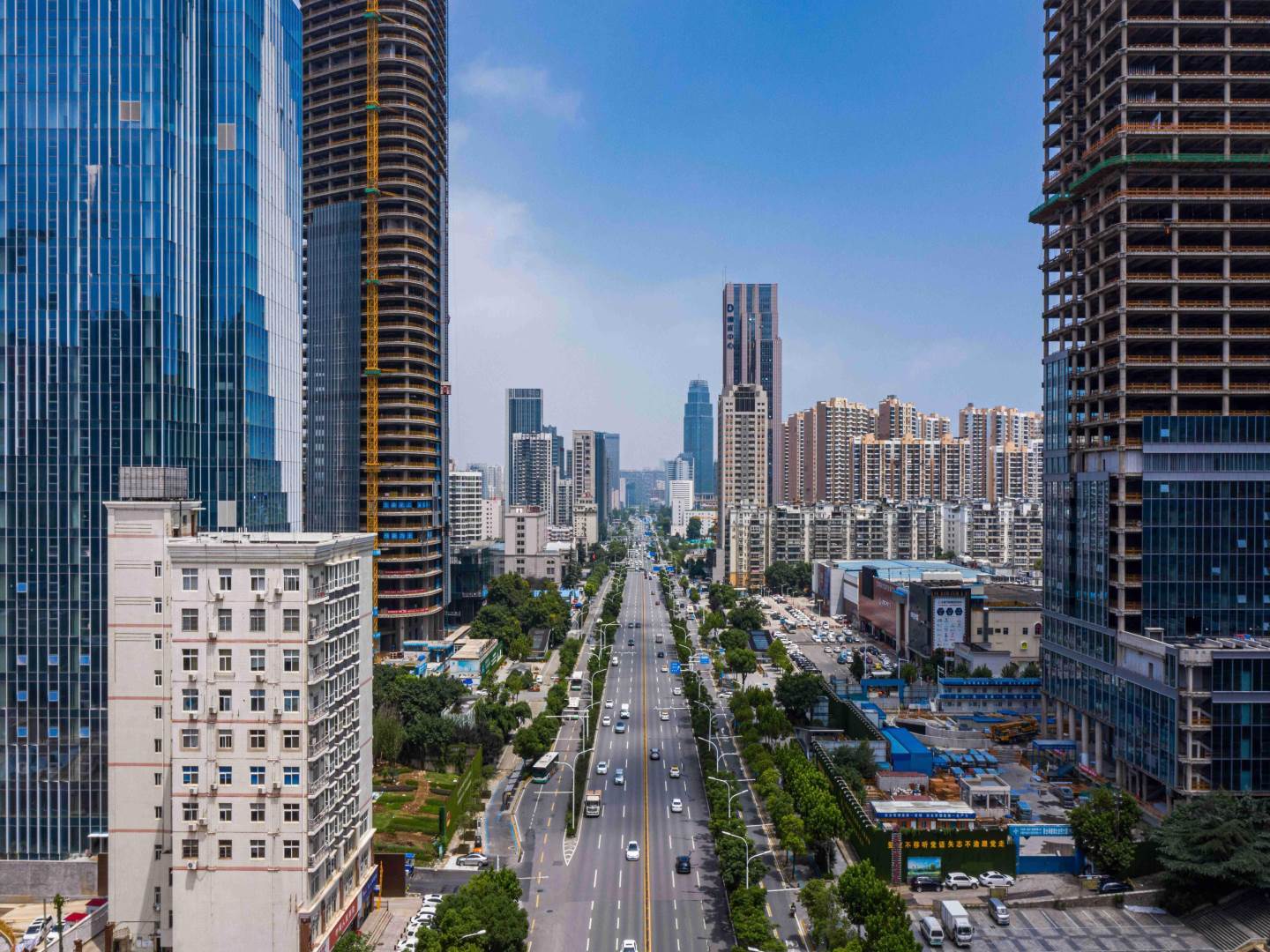 实景图片