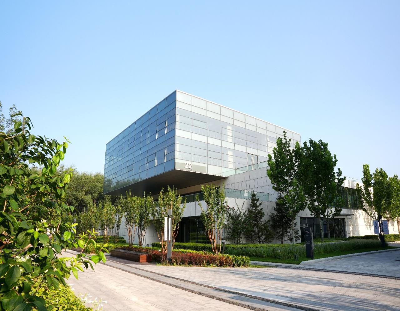 https://zhlou.oss-cn-beijing.aliyuncs.com/upload/NewHouse/2025-02-20/638756671326041071_adaab34af8a2896f2e73add755_min.jpg--建面 2500.00m²