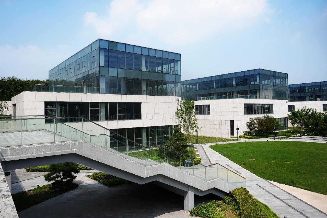 https://zhlou.oss-cn-beijing.aliyuncs.com/upload/NewHouse/2025-02-20/638756671922314756_ac1e744653b60ac652bb251b9e_min.jpg--建面 3300.00m²