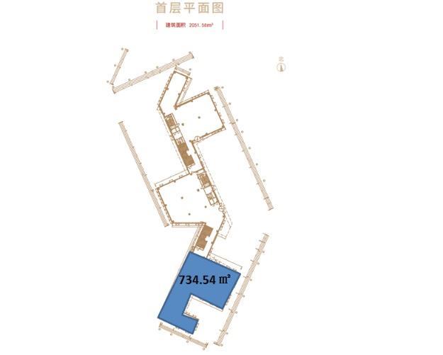 https://zhlou.oss-cn-beijing.aliyuncs.com/upload/NewHouse/2025-02-20/638756674072599620_ccca084e5290dd4b1d2ab79314_min.jpg--建面 3260.00m²