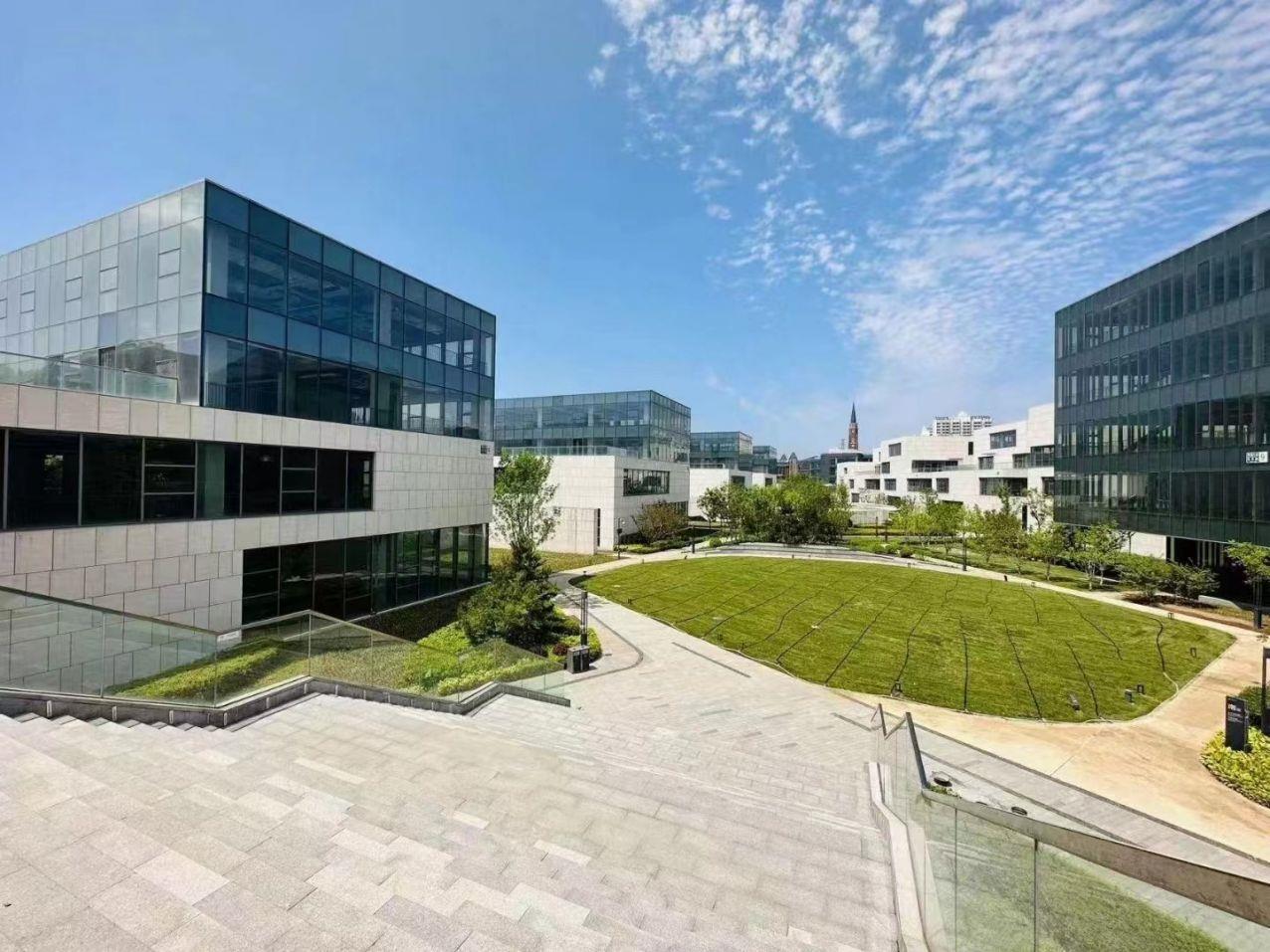 https://zhlou.oss-cn-beijing.aliyuncs.com/upload/NewHouse/2025-02-20/638756675385335954_3a76894a078b4254bdc2c47db5_min.jpg--建面 4150.00m²