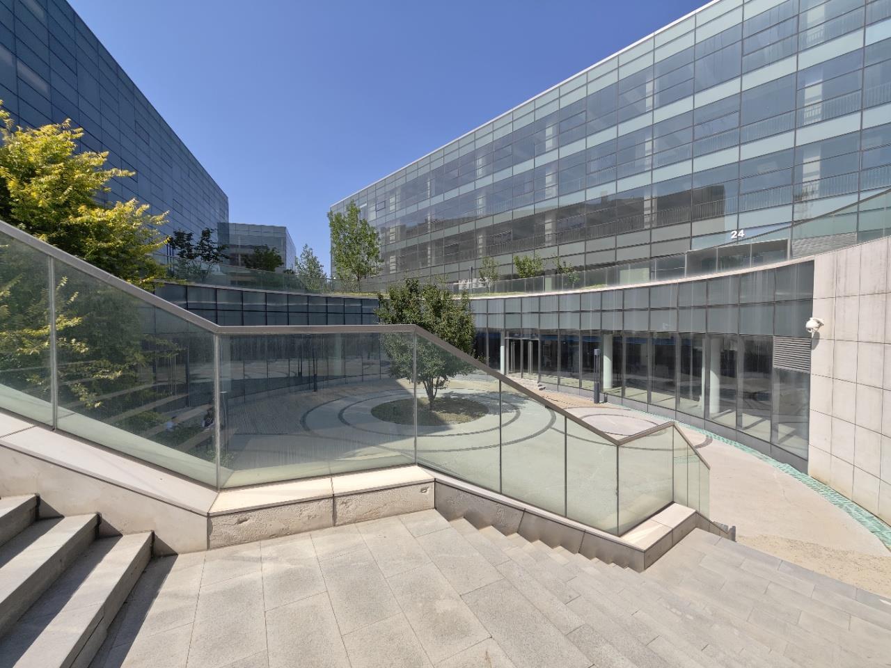 https://zhlou.oss-cn-beijing.aliyuncs.com/upload/NewHouse/2025-02-20/638756676689727140_8fdceb465abab0984a76adac76_min.jpg--建面 4120.00m²
