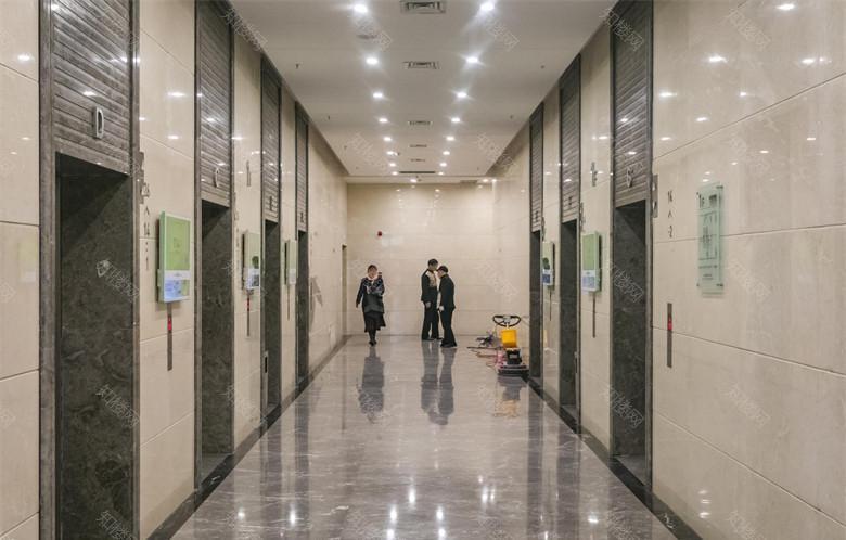 周边配套