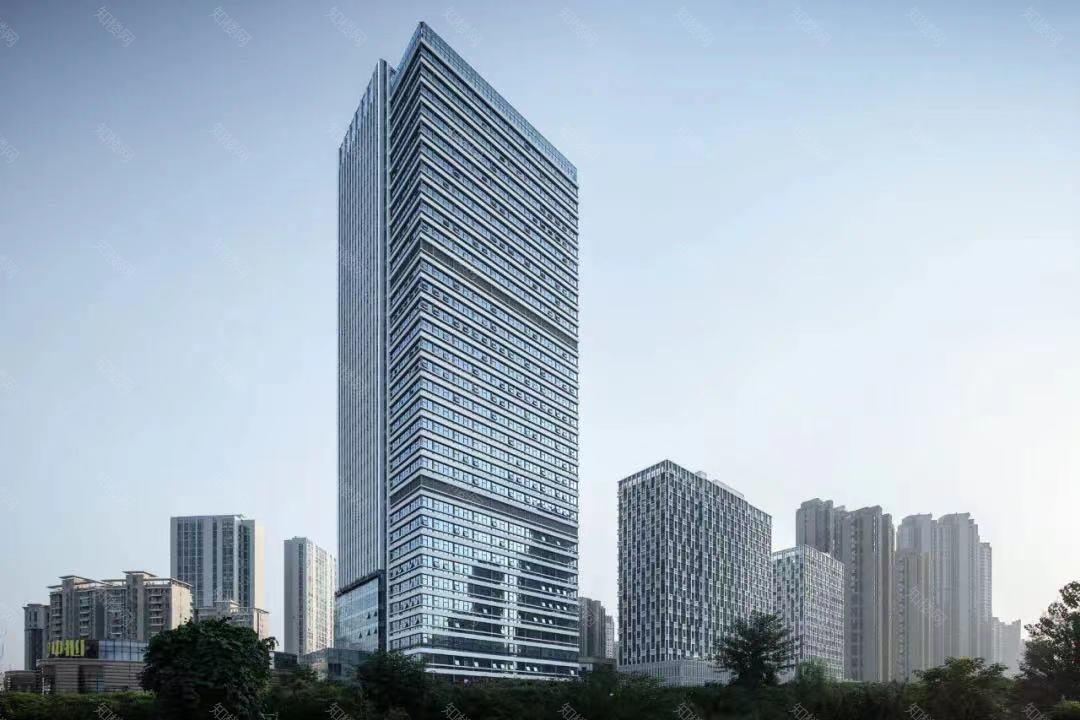 周边配套