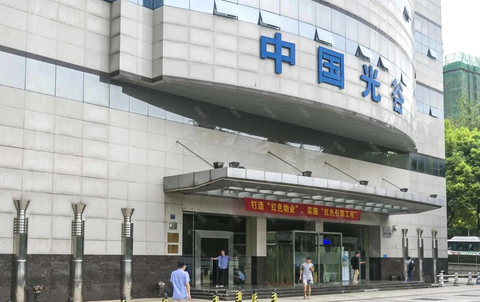 周边配套