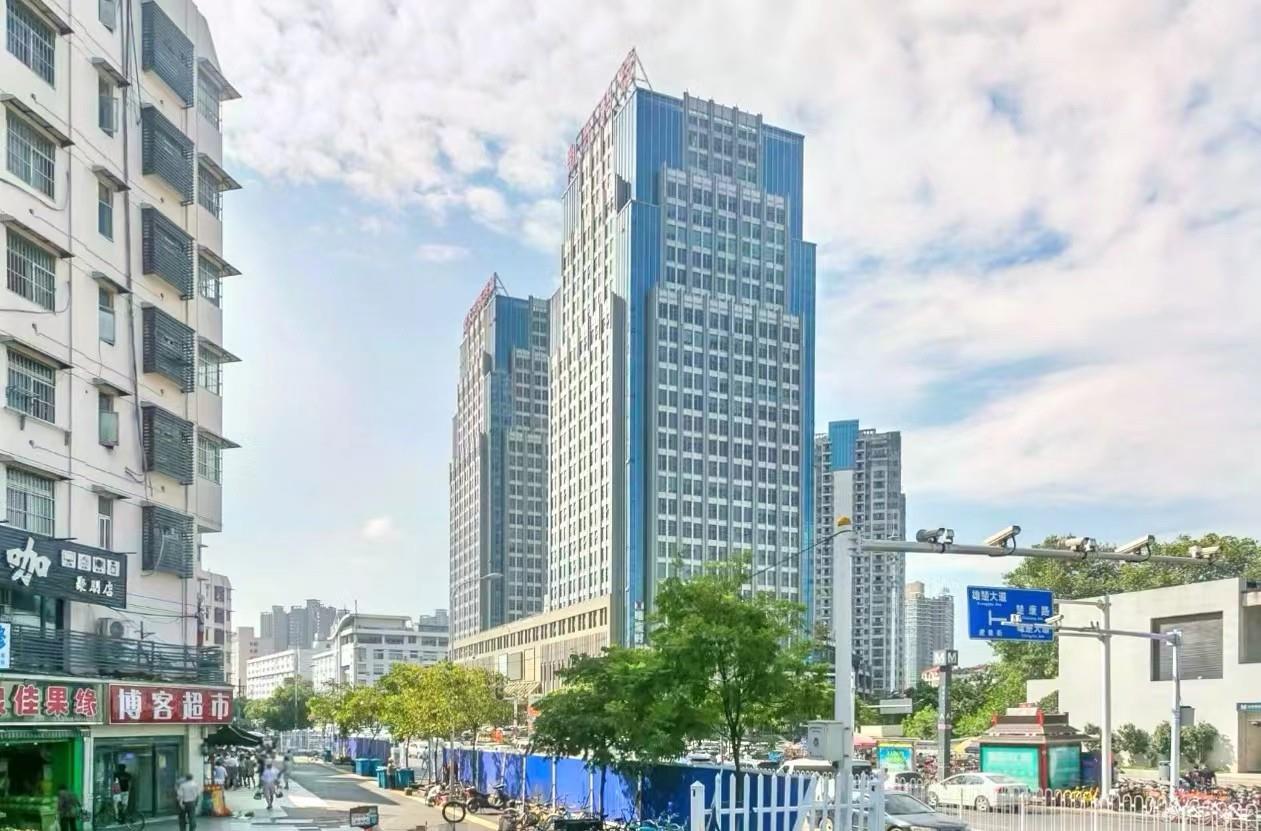 凯乐桂园