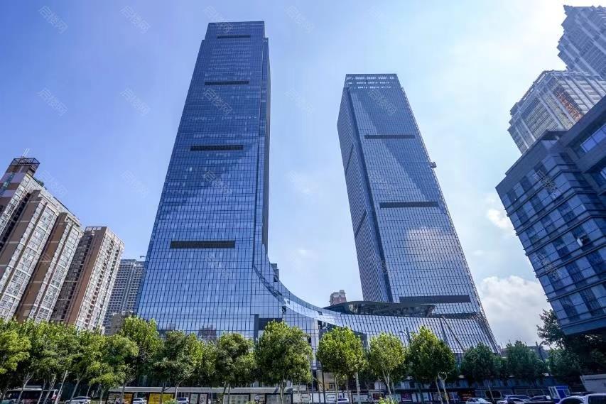 周边配套