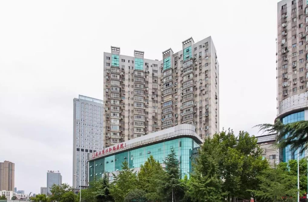 凤凰大厦