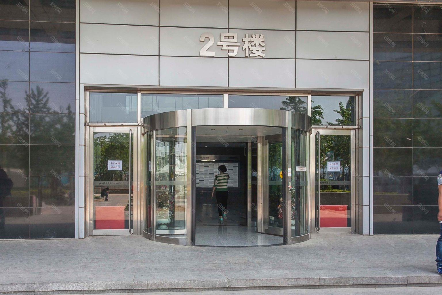 周边配套