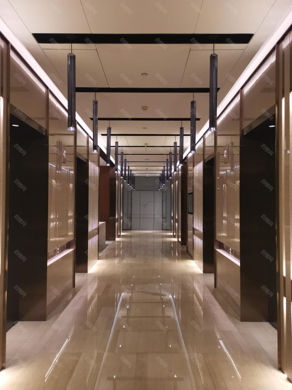周边配套
