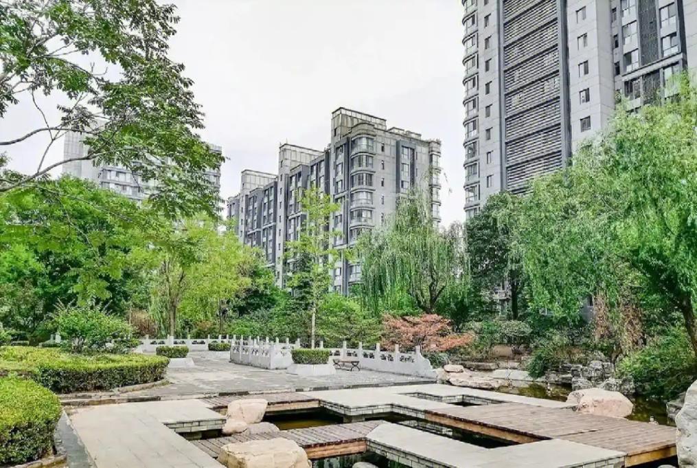 金都杭城
