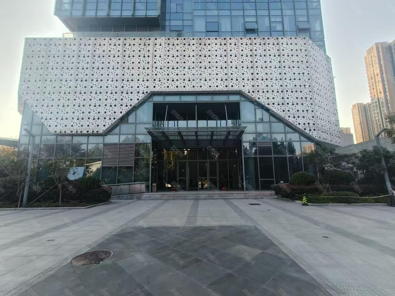 周边配套