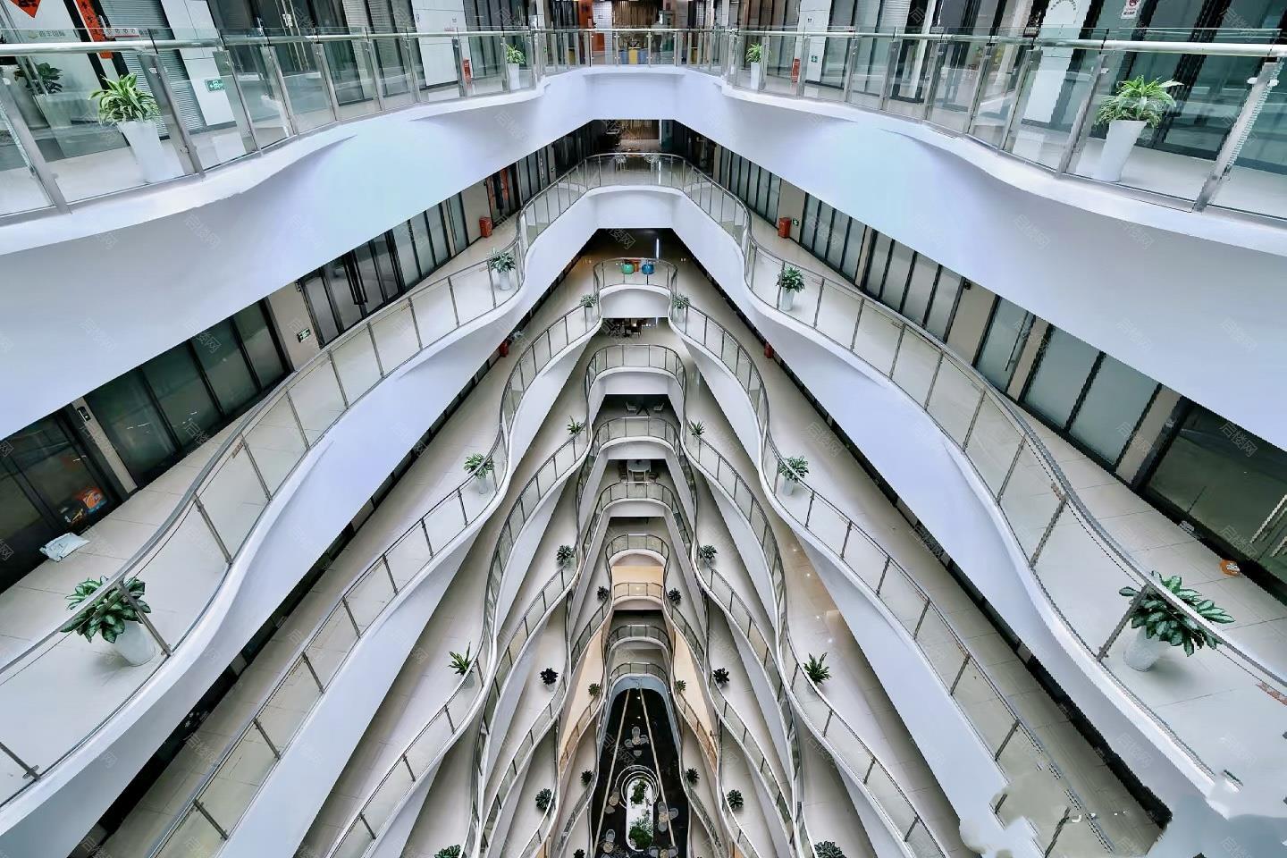 周边配套