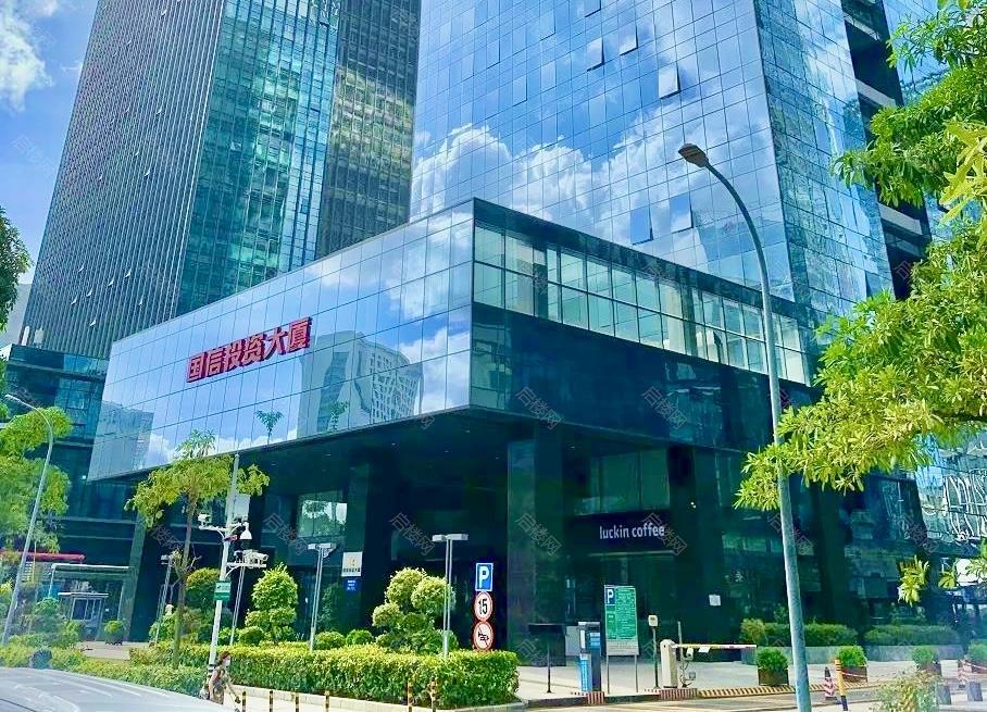 周边配套