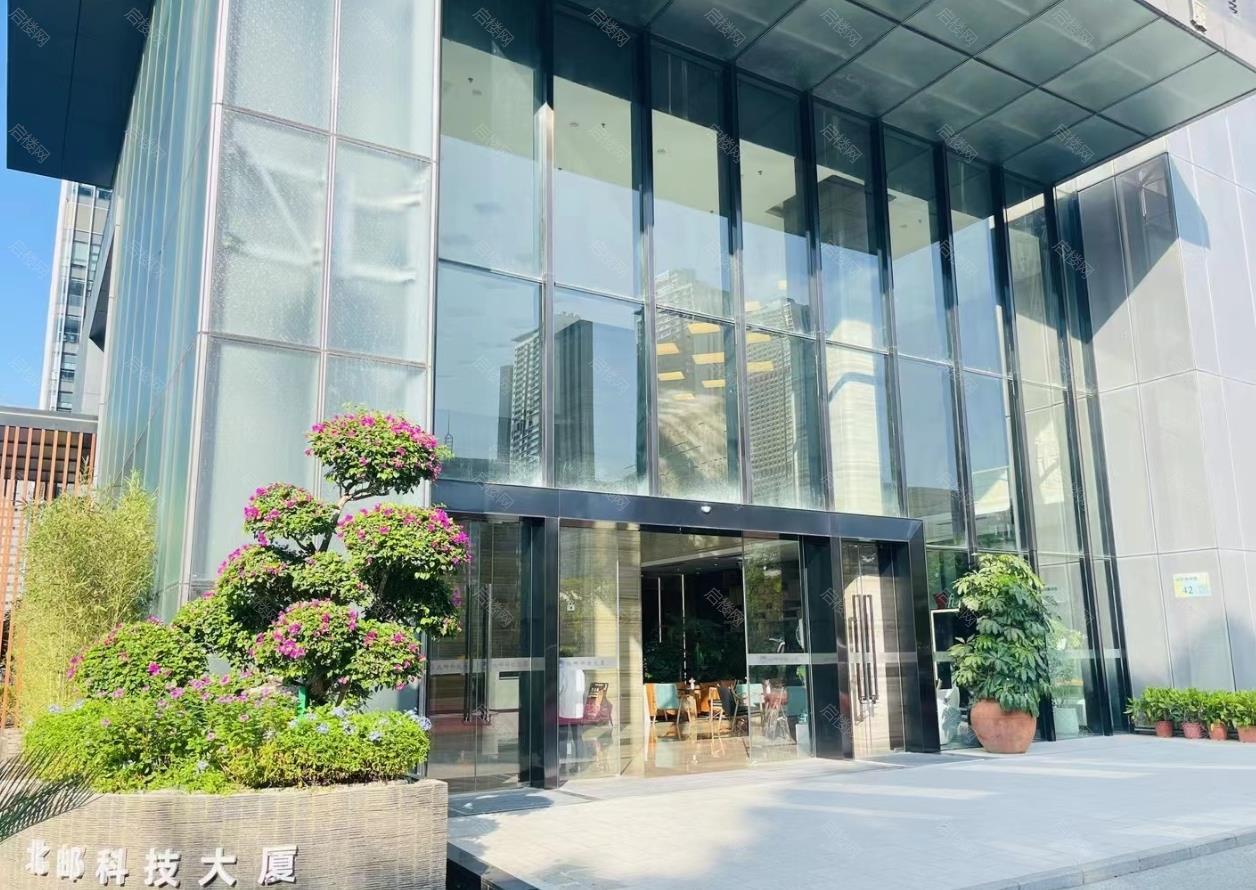 周边配套