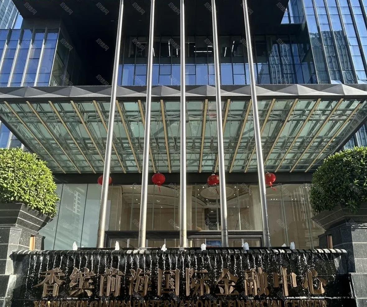 周边配套