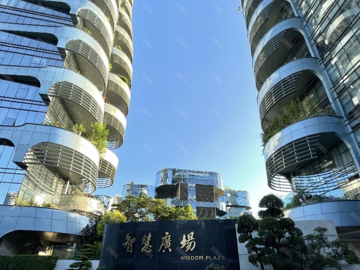 周边配套