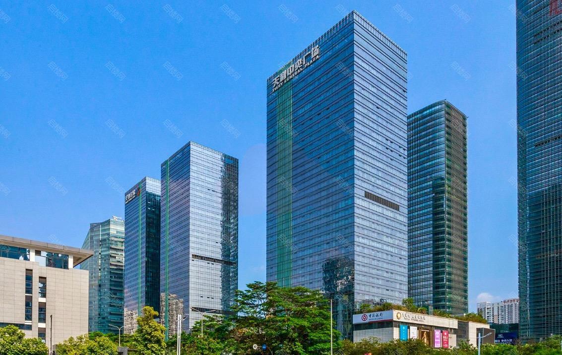 周边配套