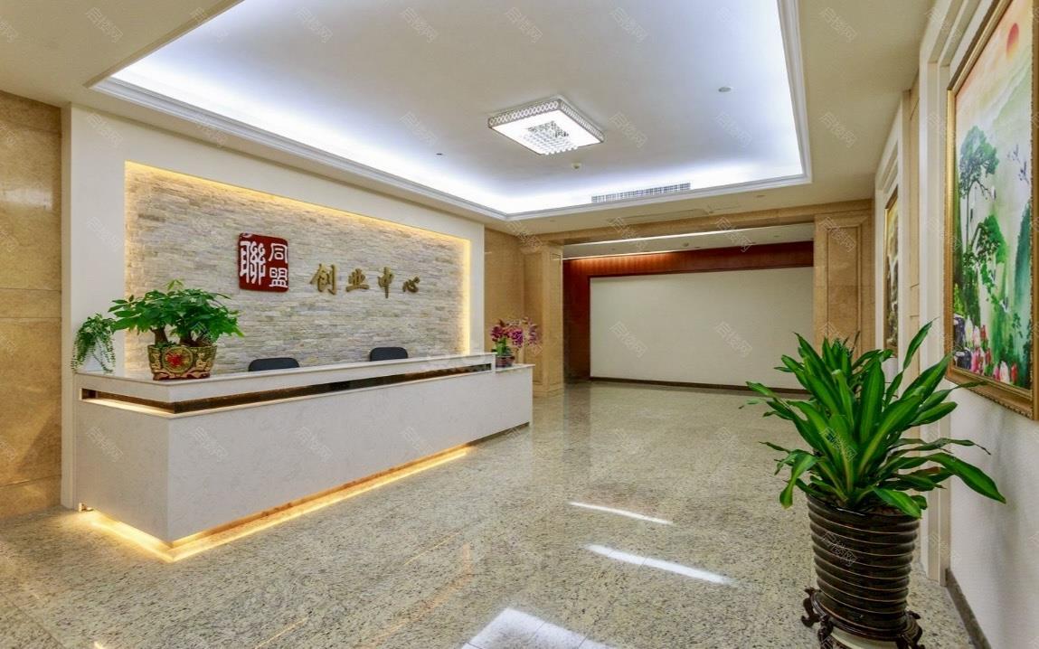 周边配套
