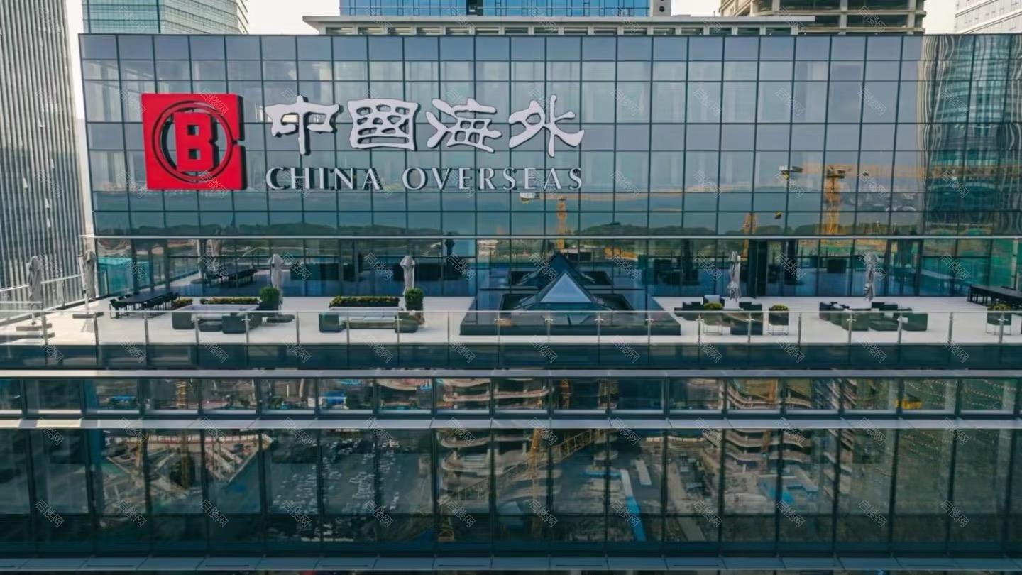 周边配套