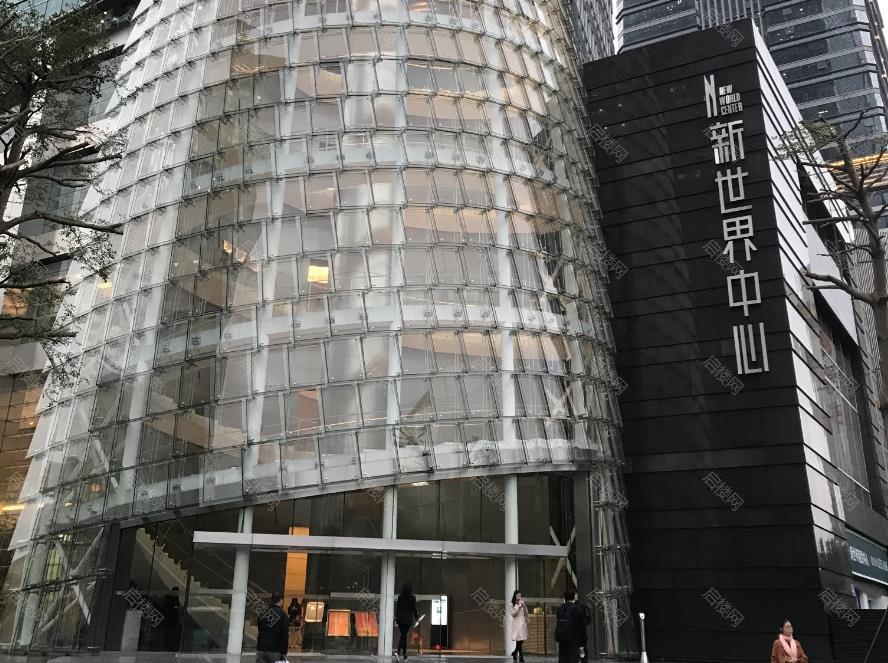 周边配套