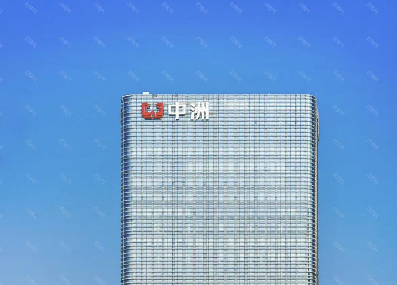 周边配套