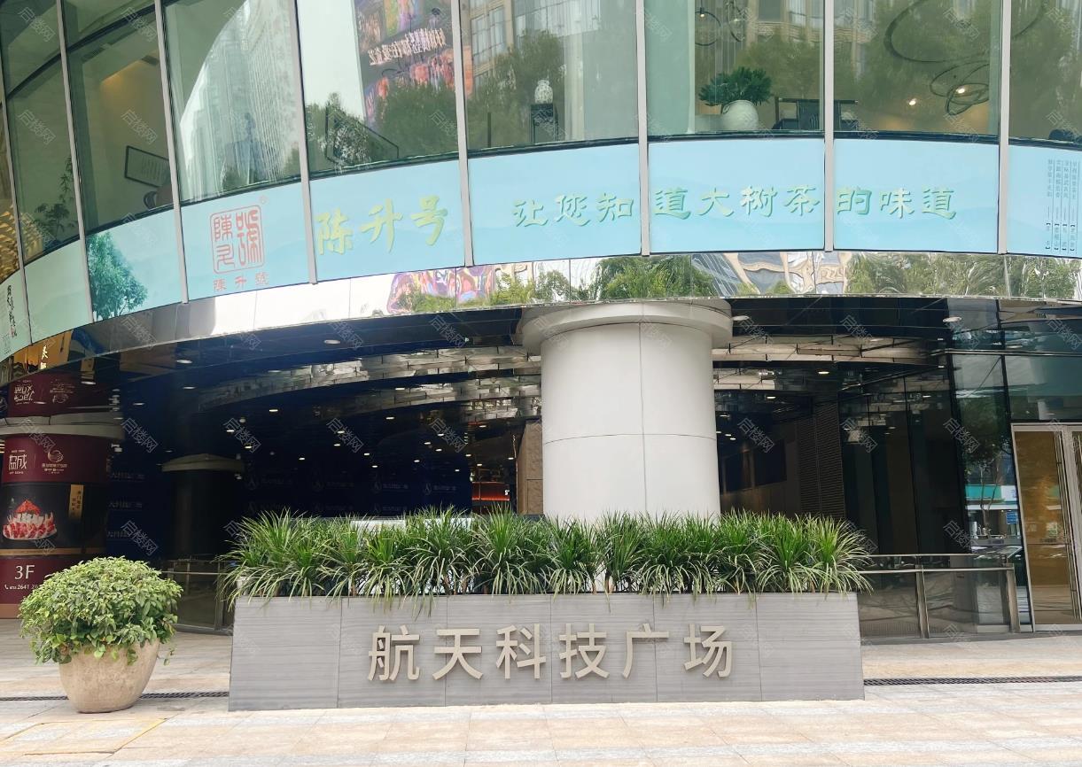 周边配套